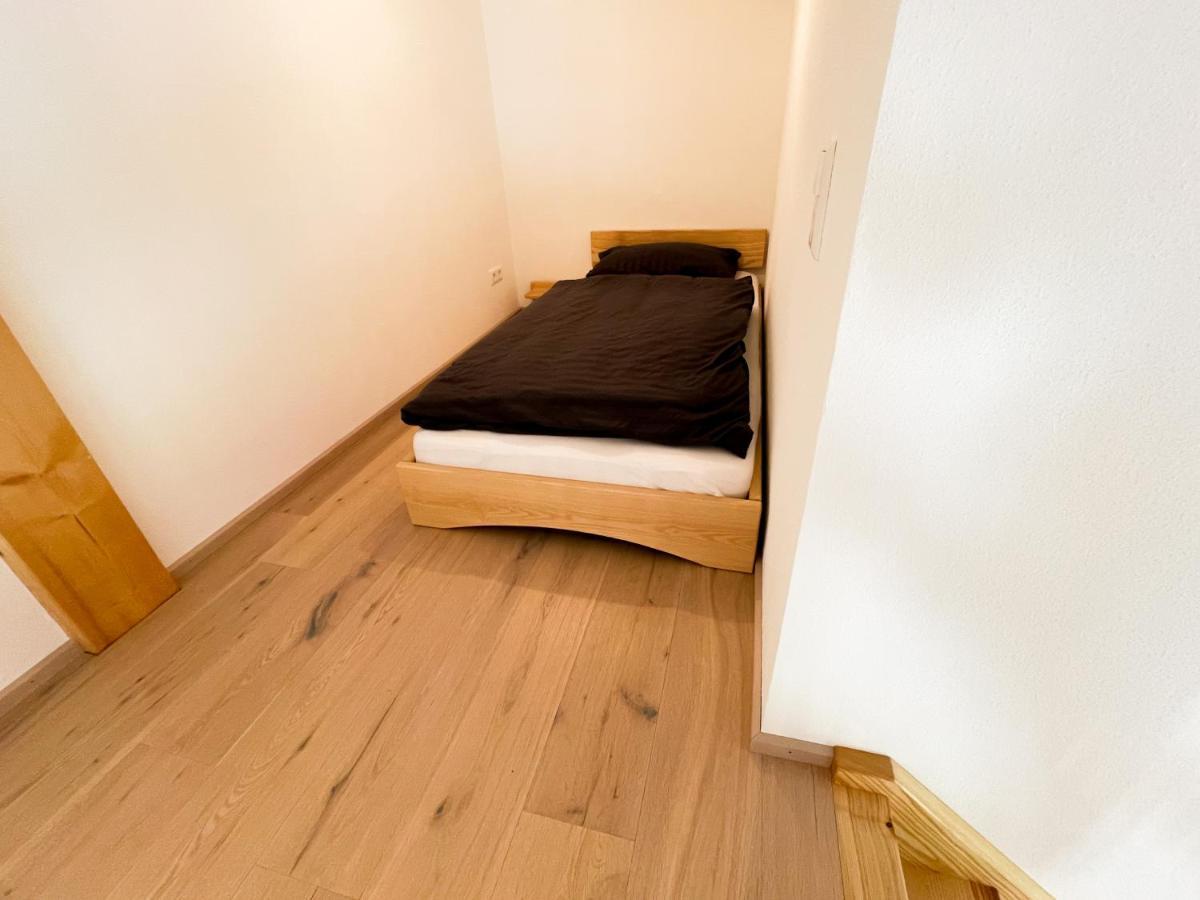 Bodensee Apartment Allgaeu Alpenblick Wangen im Allgäu Exteriér fotografie